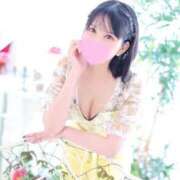 ヒメ日記 2025/08/15 16:32 投稿 ちはや 金瓶梅(きんぺいぱい)(雄琴)