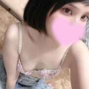 ヒメ日記 2025/08/16 01:06 投稿 ちはや 金瓶梅(きんぺいぱい)(雄琴)