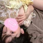 ヒメ日記 2025/09/27 12:04 投稿 ちはや 金瓶梅(きんぺいぱい)(雄琴)