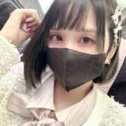 ヒメ日記 2025/10/20 17:24 投稿 ちはや 金瓶梅(きんぺいぱい)(雄琴)