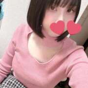 ヒメ日記 2025/11/14 13:48 投稿 ちはや 金瓶梅(きんぺいぱい)(雄琴)