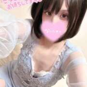 ヒメ日記 2025/11/17 16:53 投稿 ちはや 金瓶梅(きんぺいぱい)(雄琴)