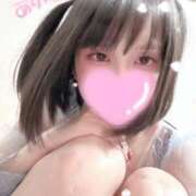 ヒメ日記 2025/11/18 00:20 投稿 ちはや 金瓶梅(きんぺいぱい)(雄琴)