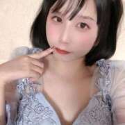 ヒメ日記 2025/11/19 00:47 投稿 ちはや 金瓶梅(きんぺいぱい)(雄琴)