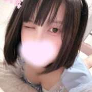 ヒメ日記 2025/11/19 17:14 投稿 ちはや 金瓶梅(きんぺいぱい)(雄琴)