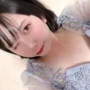 ヒメ日記 2025/11/20 12:05 投稿 ちはや 金瓶梅(きんぺいぱい)(雄琴)