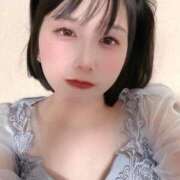 ヒメ日記 2025/11/21 01:14 投稿 ちはや 金瓶梅(きんぺいぱい)(雄琴)