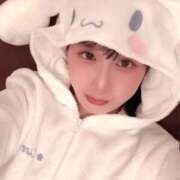 ちはや お礼♡土曜日最終日♡ 金瓶梅(きんぺいぱい)(雄琴)