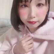 ヒメ日記 2025/12/20 11:24 投稿 ちはや 金瓶梅(きんぺいぱい)(雄琴)