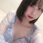 ヒメ日記 2025/12/20 16:24 投稿 ちはや 金瓶梅(きんぺいぱい)(雄琴)