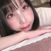 ヒメ日記 2025/12/20 18:26 投稿 ちはや 金瓶梅(きんぺいぱい)(雄琴)