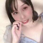 ヒメ日記 2025/12/20 22:50 投稿 ちはや 金瓶梅(きんぺいぱい)(雄琴)