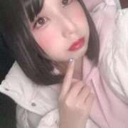 ヒメ日記 2025/12/21 14:24 投稿 ちはや 金瓶梅(きんぺいぱい)(雄琴)