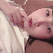 ヒメ日記 2025/12/21 15:17 投稿 ちはや 金瓶梅(きんぺいぱい)(雄琴)