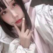 ヒメ日記 2025/12/21 18:35 投稿 ちはや 金瓶梅(きんぺいぱい)(雄琴)