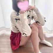 ヒメ日記 2025/12/22 19:17 投稿 ちはや 金瓶梅(きんぺいぱい)(雄琴)