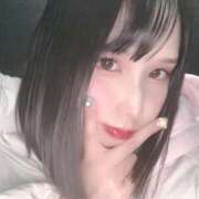 ヒメ日記 2025/12/23 01:28 投稿 ちはや 金瓶梅(きんぺいぱい)(雄琴)