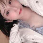 ヒメ日記 2025/12/23 19:44 投稿 ちはや 金瓶梅(きんぺいぱい)(雄琴)