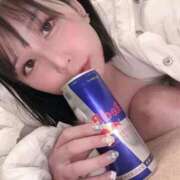 ヒメ日記 2025/12/23 20:34 投稿 ちはや 金瓶梅(きんぺいぱい)(雄琴)