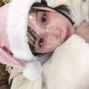 ヒメ日記 2025/12/24 15:14 投稿 ちはや 金瓶梅(きんぺいぱい)(雄琴)