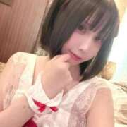 ヒメ日記 2025/12/29 11:34 投稿 ちはや 金瓶梅(きんぺいぱい)(雄琴)