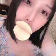 ヒメ日記 2026/01/03 11:54 投稿 ちはや 金瓶梅(きんぺいぱい)(雄琴)