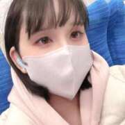 ヒメ日記 2026/01/11 15:04 投稿 ちはや 金瓶梅(きんぺいぱい)(雄琴)