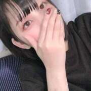 ヒメ日記 2026/01/14 17:44 投稿 ちはや 金瓶梅(きんぺいぱい)(雄琴)