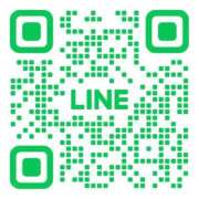 ヒメ日記 2026/01/16 18:54 投稿 ちはや 金瓶梅(きんぺいぱい)(雄琴)