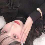 ヒメ日記 2026/01/28 10:34 投稿 ちはや 金瓶梅(きんぺいぱい)(雄琴)