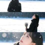 ヒメ日記 2026/01/29 23:24 投稿 ちはや 金瓶梅(きんぺいぱい)(雄琴)