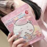 ヒメ日記 2026/01/30 00:54 投稿 ちはや 金瓶梅(きんぺいぱい)(雄琴)