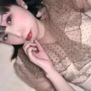 ヒメ日記 2026/01/30 12:12 投稿 ちはや 金瓶梅(きんぺいぱい)(雄琴)