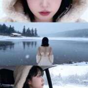 ヒメ日記 2026/01/30 14:04 投稿 ちはや 金瓶梅(きんぺいぱい)(雄琴)