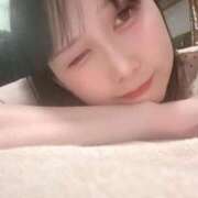 ヒメ日記 2026/01/30 20:37 投稿 ちはや 金瓶梅(きんぺいぱい)(雄琴)