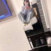 ヒメ日記 2026/02/01 16:04 投稿 ちはや 金瓶梅(きんぺいぱい)(雄琴)