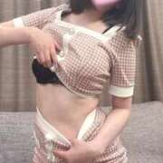 ヒメ日記 2026/03/21 12:04 投稿 ちはや 金瓶梅(きんぺいぱい)(雄琴)