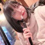 ヒメ日記 2026/03/21 20:10 投稿 ちはや 金瓶梅(きんぺいぱい)(雄琴)