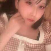 ヒメ日記 2026/03/21 23:56 投稿 ちはや 金瓶梅(きんぺいぱい)(雄琴)