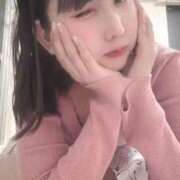 ヒメ日記 2026/03/22 18:38 投稿 ちはや 金瓶梅(きんぺいぱい)(雄琴)