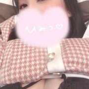 ヒメ日記 2026/03/22 21:15 投稿 ちはや 金瓶梅(きんぺいぱい)(雄琴)