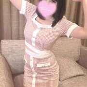 ヒメ日記 2026/03/23 17:14 投稿 ちはや 金瓶梅(きんぺいぱい)(雄琴)