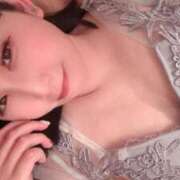 ヒメ日記 2026/03/23 22:49 投稿 ちはや 金瓶梅(きんぺいぱい)(雄琴)