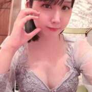 ヒメ日記 2026/03/24 15:24 投稿 ちはや 金瓶梅(きんぺいぱい)(雄琴)