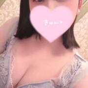 ヒメ日記 2026/03/24 22:16 投稿 ちはや 金瓶梅(きんぺいぱい)(雄琴)