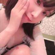 ヒメ日記 2026/03/26 23:54 投稿 ちはや 金瓶梅(きんぺいぱい)(雄琴)