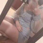 ヒメ日記 2026/03/28 19:04 投稿 ちはや 金瓶梅(きんぺいぱい)(雄琴)