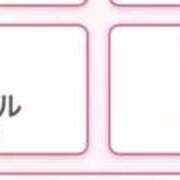 ヒメ日記 2026/03/28 19:14 投稿 ちはや 金瓶梅(きんぺいぱい)(雄琴)