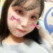 ヒメ日記 2026/04/01 18:44 投稿 ちはや 金瓶梅(きんぺいぱい)(雄琴)