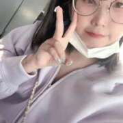 ヒメ日記 2026/04/02 16:36 投稿 ちはや 金瓶梅(きんぺいぱい)(雄琴)